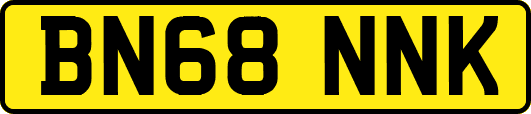 BN68NNK