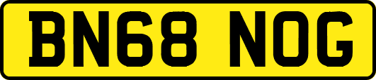 BN68NOG