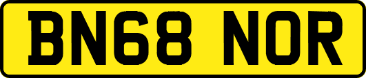 BN68NOR