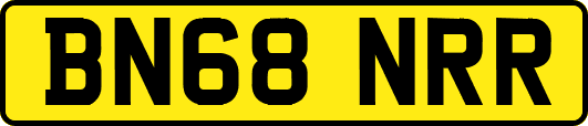 BN68NRR