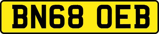 BN68OEB