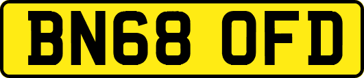 BN68OFD