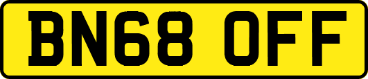 BN68OFF