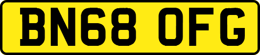 BN68OFG