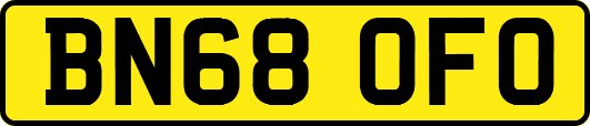 BN68OFO