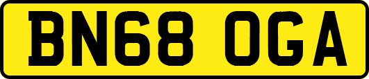 BN68OGA