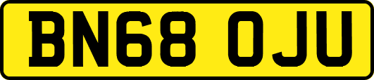 BN68OJU