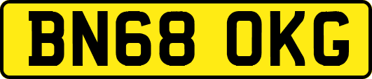 BN68OKG