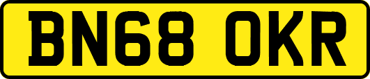 BN68OKR