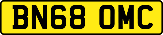 BN68OMC