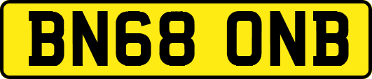 BN68ONB