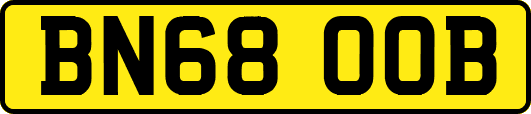 BN68OOB