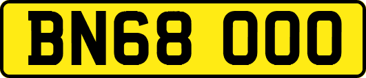 BN68OOO