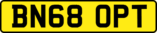 BN68OPT