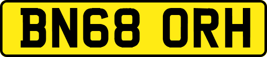 BN68ORH