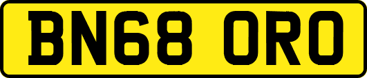 BN68ORO