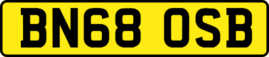 BN68OSB