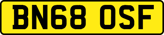 BN68OSF