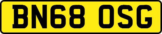 BN68OSG