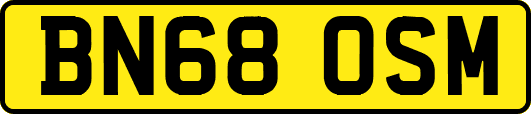 BN68OSM