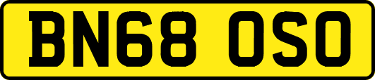 BN68OSO