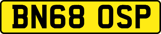 BN68OSP