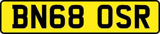 BN68OSR