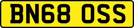 BN68OSS