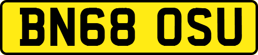 BN68OSU