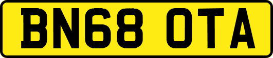 BN68OTA