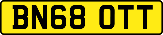 BN68OTT