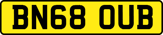 BN68OUB