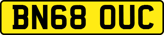 BN68OUC