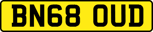 BN68OUD