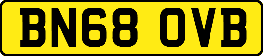 BN68OVB