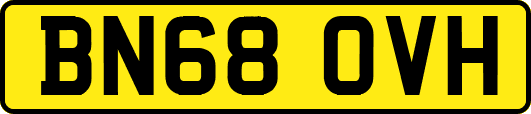 BN68OVH