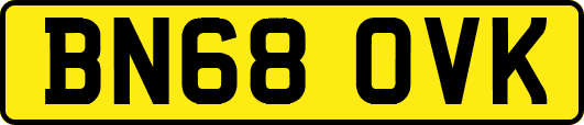 BN68OVK