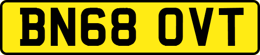 BN68OVT