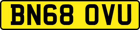 BN68OVU