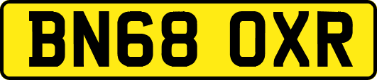 BN68OXR