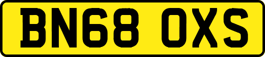 BN68OXS