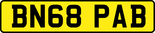 BN68PAB