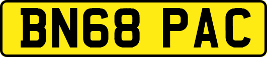 BN68PAC