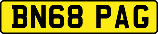 BN68PAG