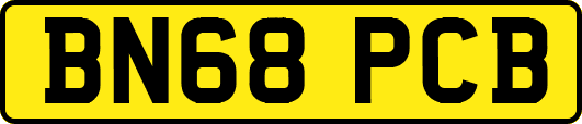 BN68PCB