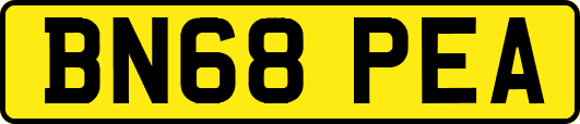 BN68PEA