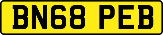 BN68PEB