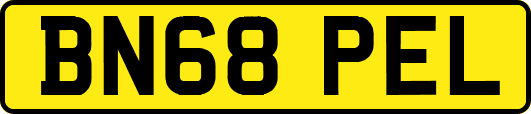 BN68PEL