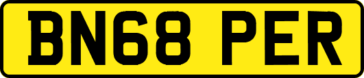 BN68PER