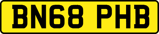 BN68PHB